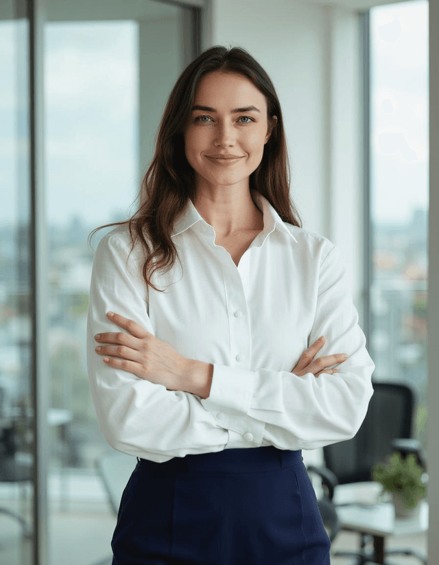 homepage.cta.imageAlt