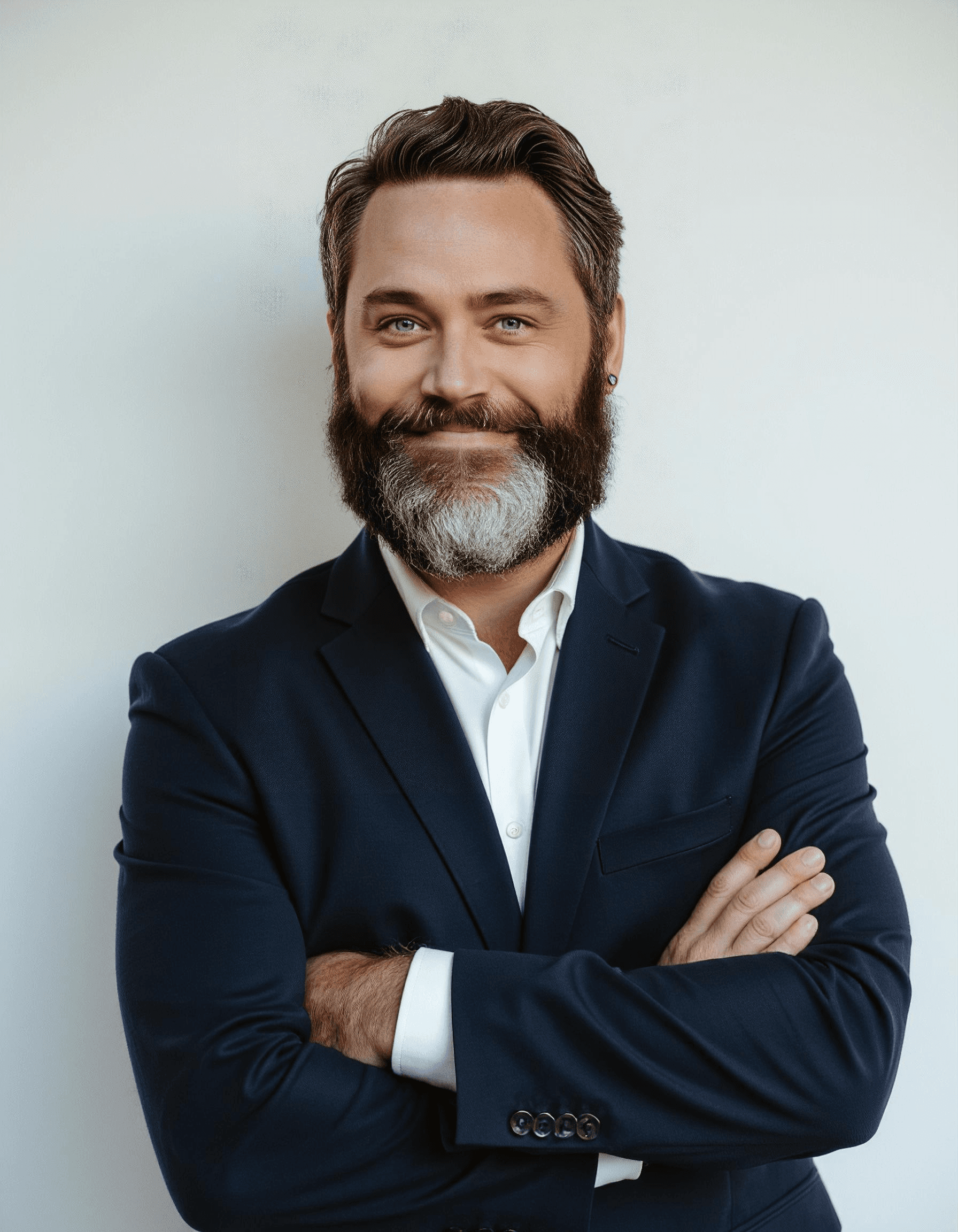 homepage.examples.imageAlt