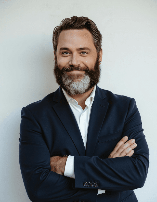 homepage.cta.imageAlt