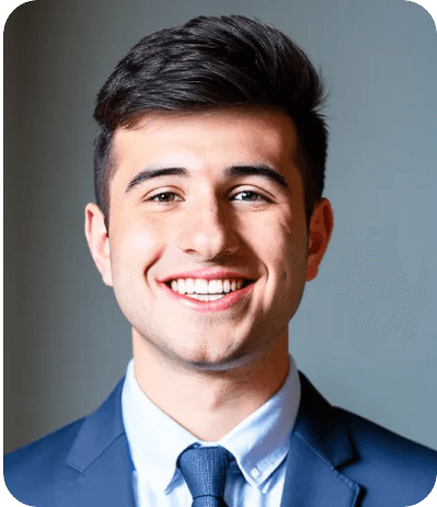 homepage.examples.imageAlt