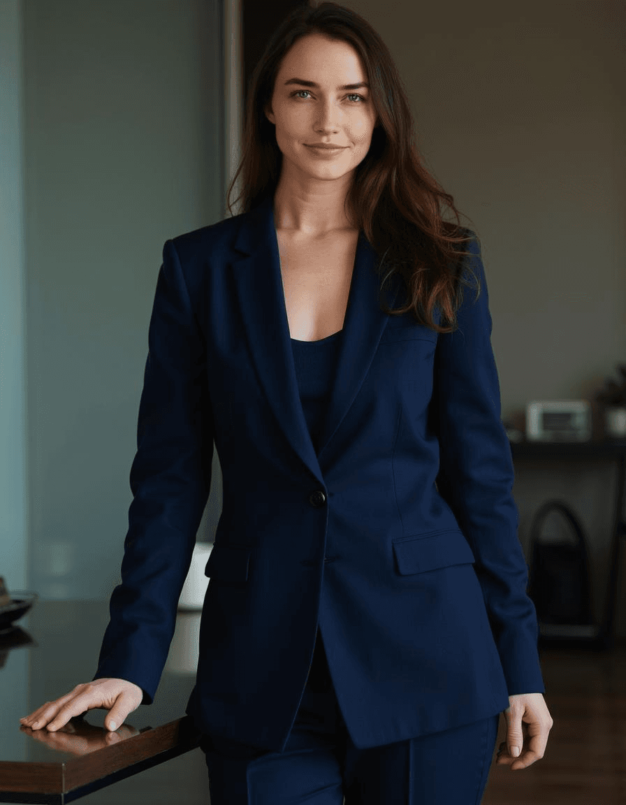 homepage.examples.imageAlt