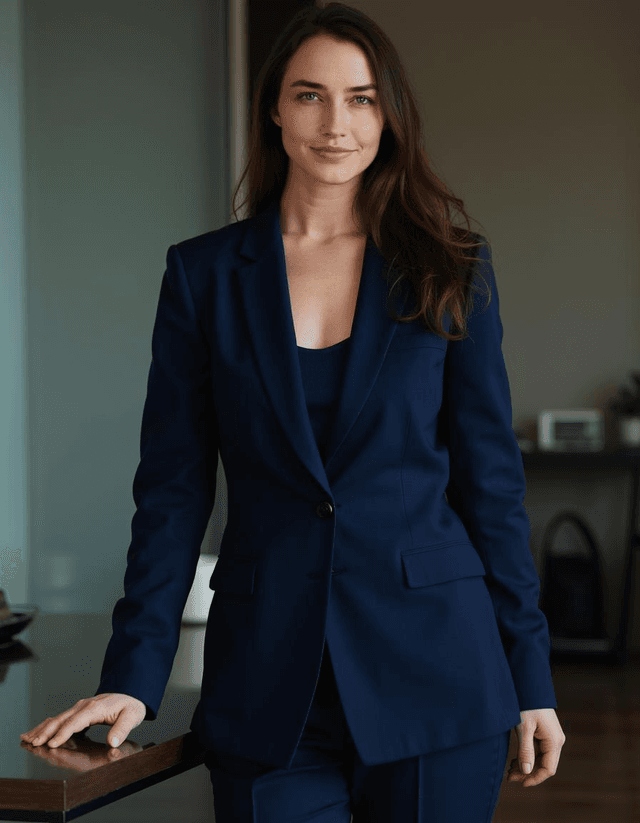 homepage.cta.imageAlt