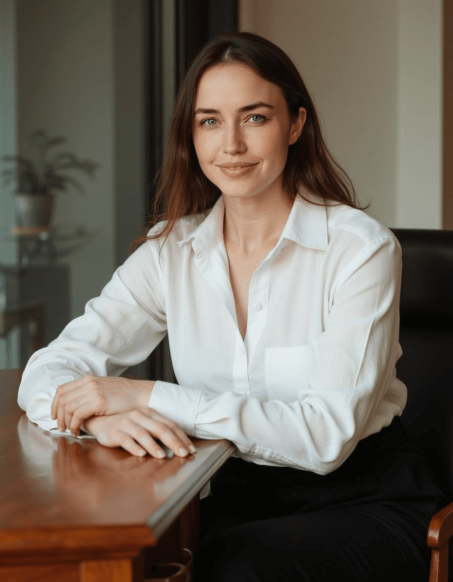 homepage.examples.imageAlt