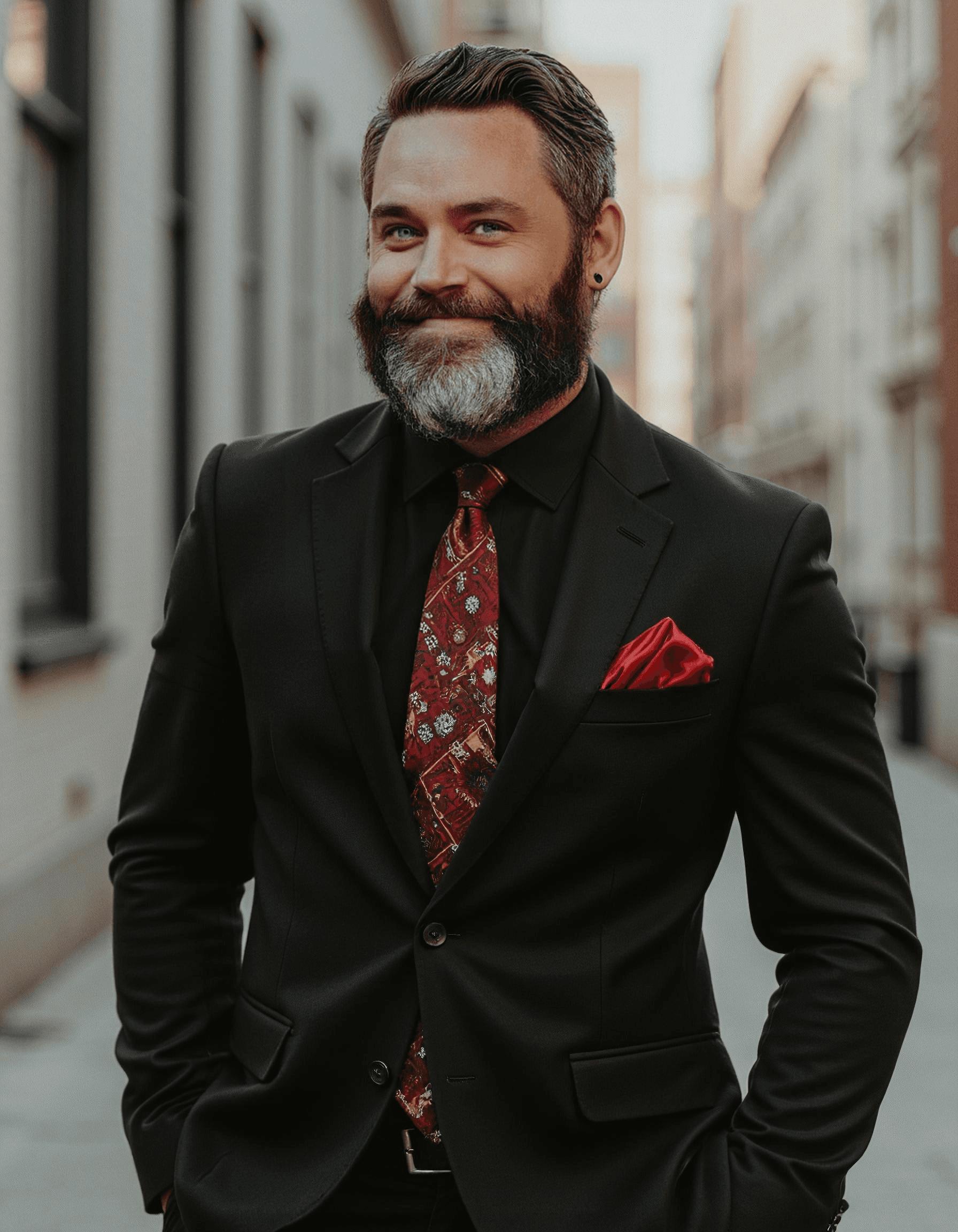 homepage.examples.imageAlt