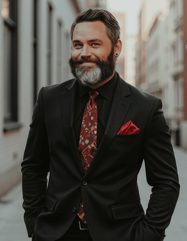 homepage.cta.imageAlt