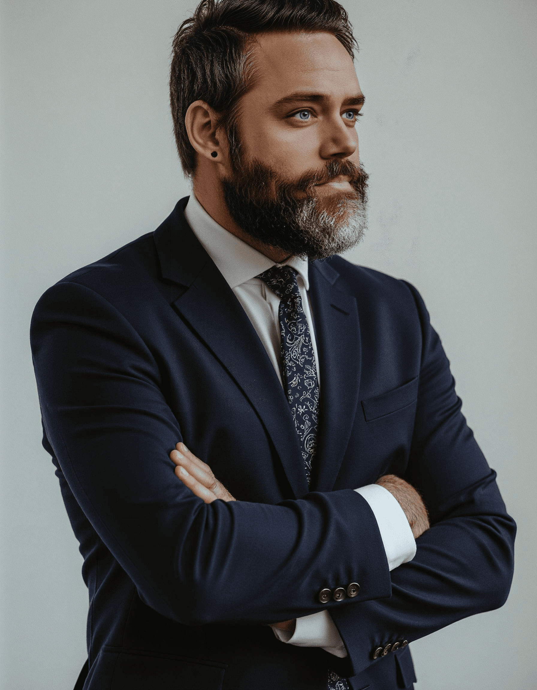 homepage.examples.imageAlt